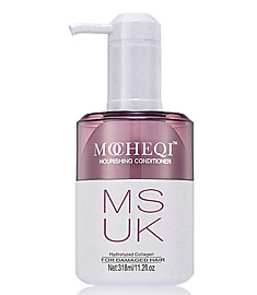 Nourishing Conditioner